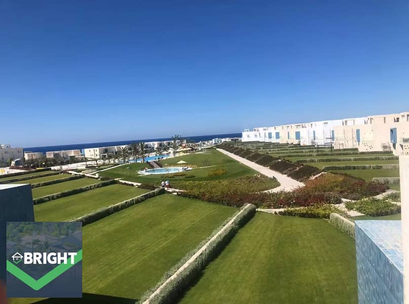 6 WhatsApp Image 2026-02-01 at 5.59. 39 PM (2). jpeg