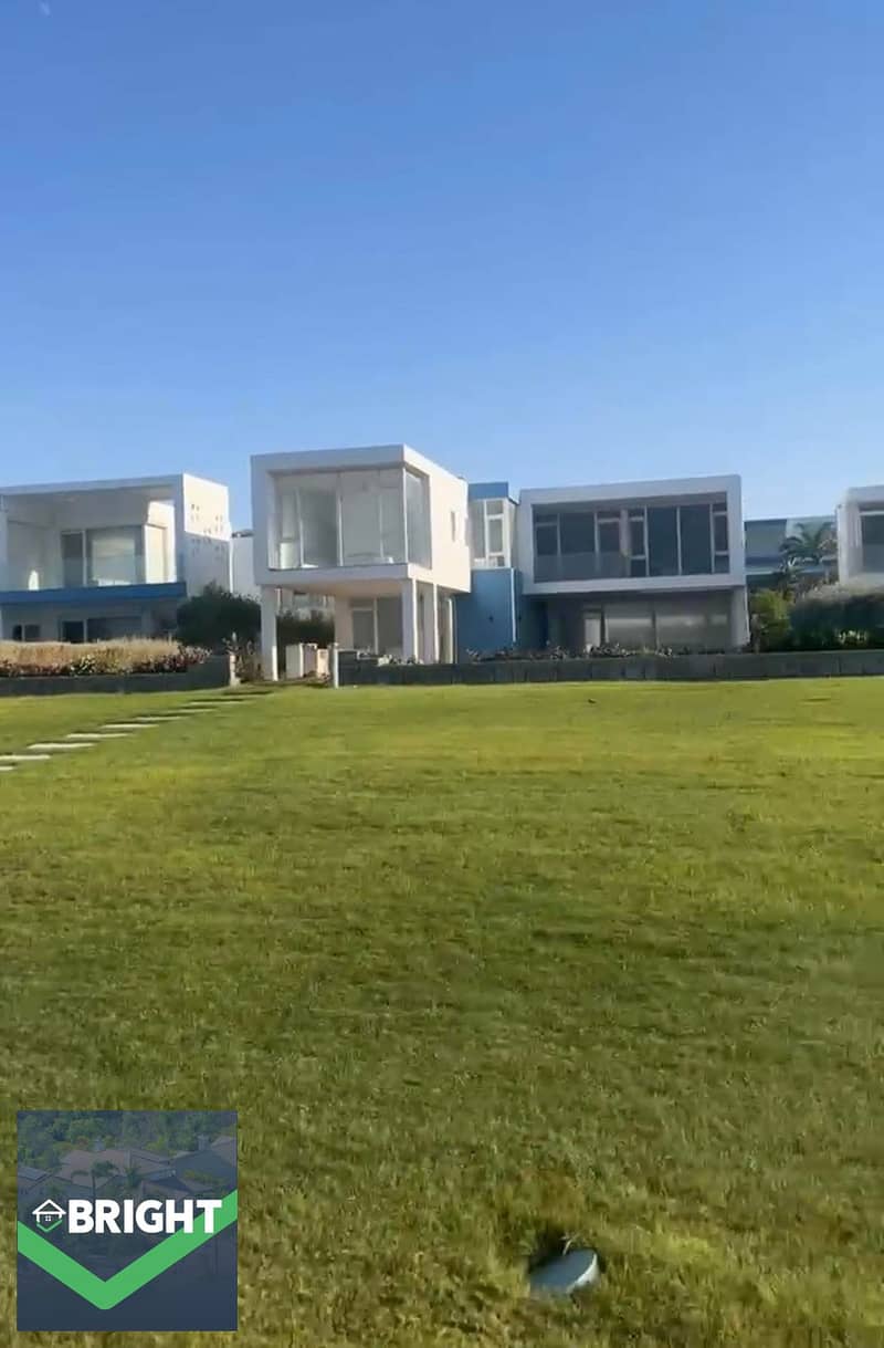 7 WhatsApp Image 2026-02-01 at 5.59. 39 PM (1). jpeg