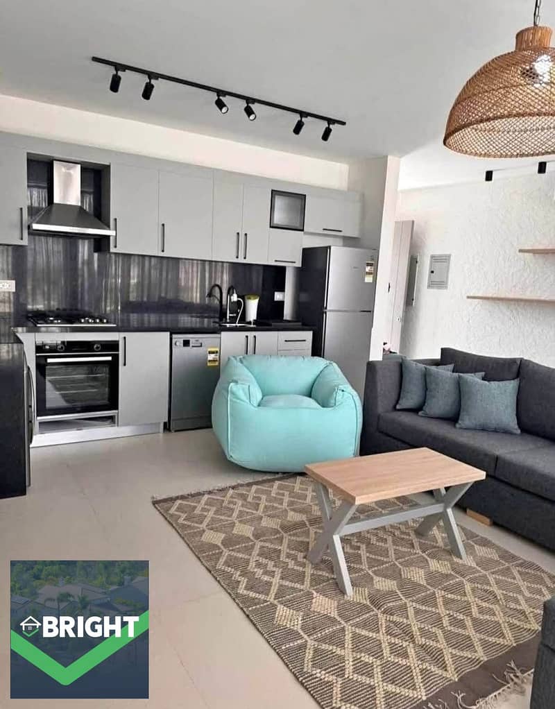 10 WhatsApp Image 2026-02-01 at 5.59. 38 PM. jpeg