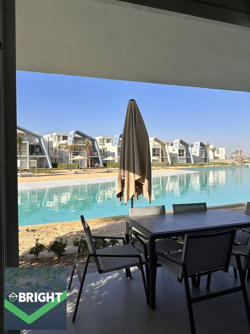 11 WhatsApp Image 2026-02-01 at 5.59. 37 PM (1). jpeg