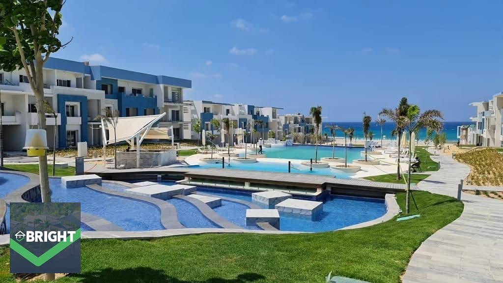 12 WhatsApp Image 2026-02-01 at 5.59. 36 PM. jpeg