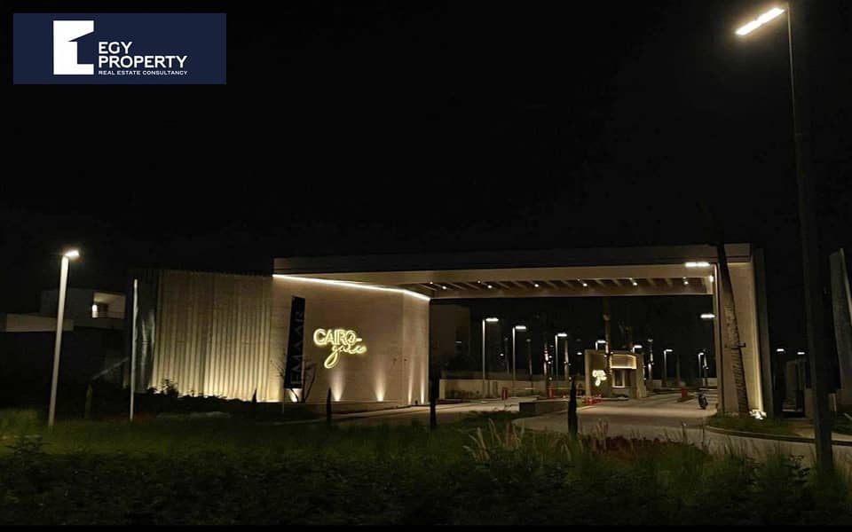 2 WhatsApp Image 2026-01-07 at 3.15. 11 AM. jpeg