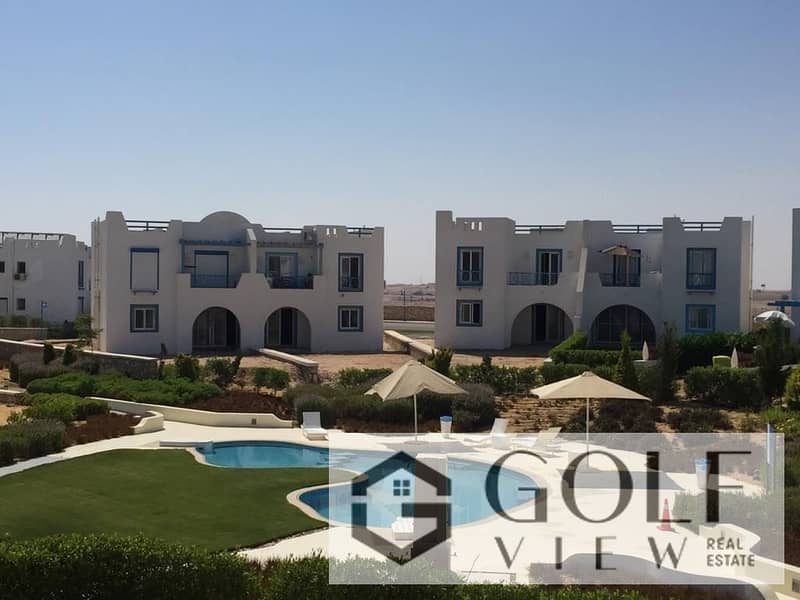 4 WhatsApp Image 2026-01-21 at 2.49. 00 PM (3). jpeg