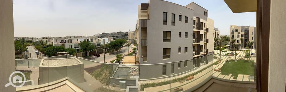 فلیٹ 2 غرفة نوم للايجار في الشيخ زايد، الجيزة - WhatsApp Image 2024-06-12 at 13.42. 10_faa29f73. jpg