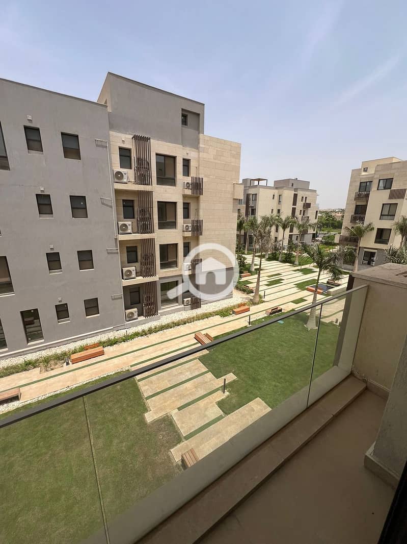 2 WhatsApp Image 2024-06-12 at 13.42. 12_da2a89e4. jpg