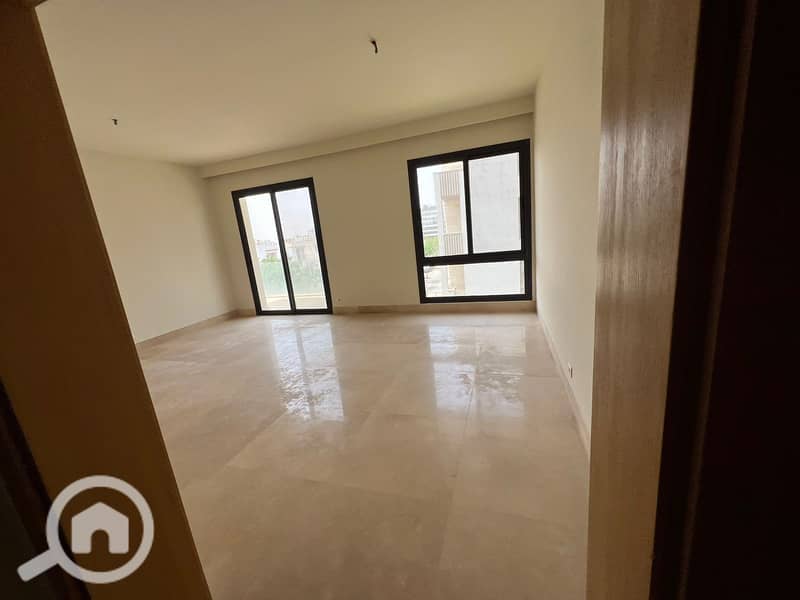 3 WhatsApp Image 2024-06-12 at 13.42. 11_a11b1304. jpg