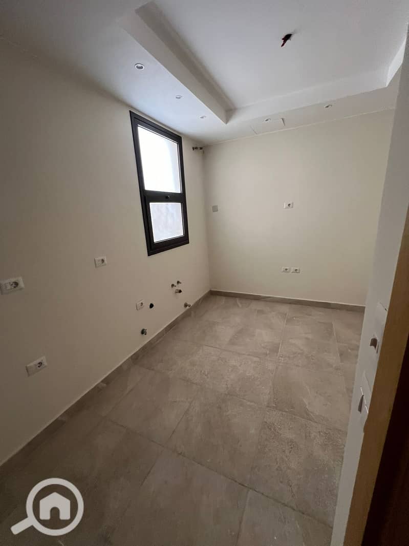 4 WhatsApp Image 2024-06-12 at 13.42. 09_eaed33f3. jpg