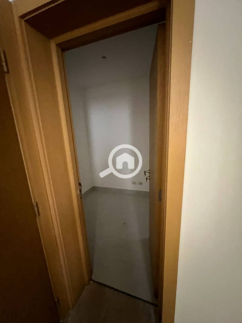 7 WhatsApp Image 2024-06-12 at 13.42. 10_b74a0bad. jpg