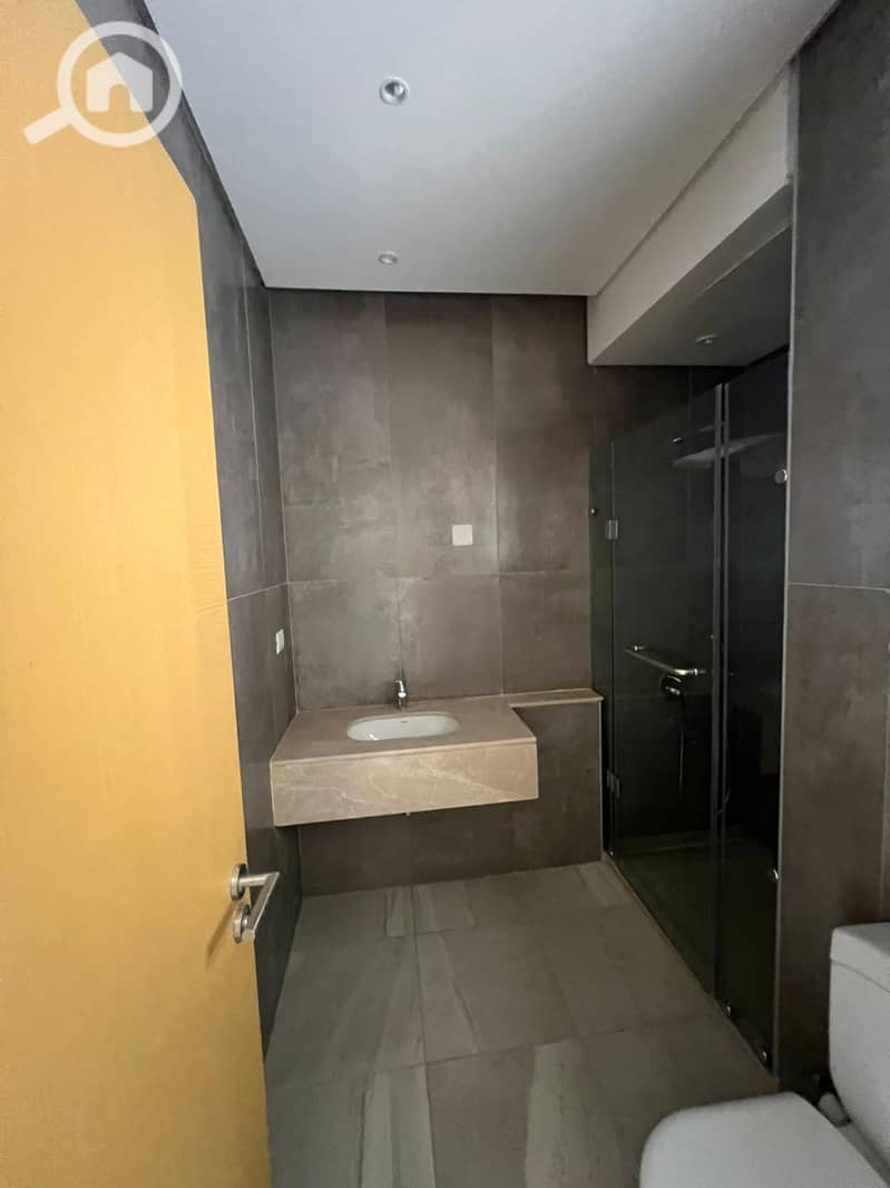 8 WhatsApp Image 2024-06-12 at 13.42. 11_6dc63e39. jpg