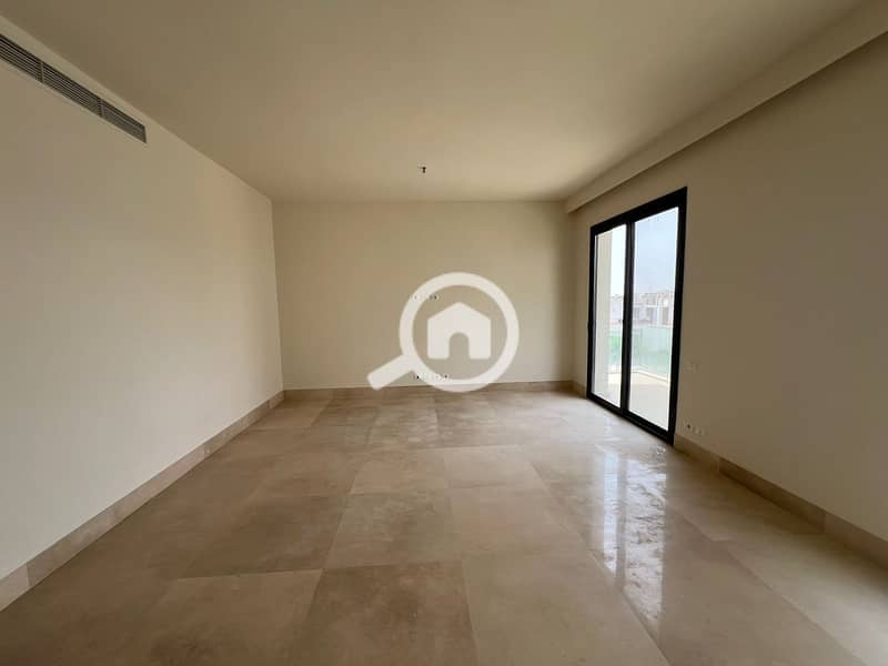 9 WhatsApp Image 2024-06-12 at 13.42. 11_500fed14. jpg