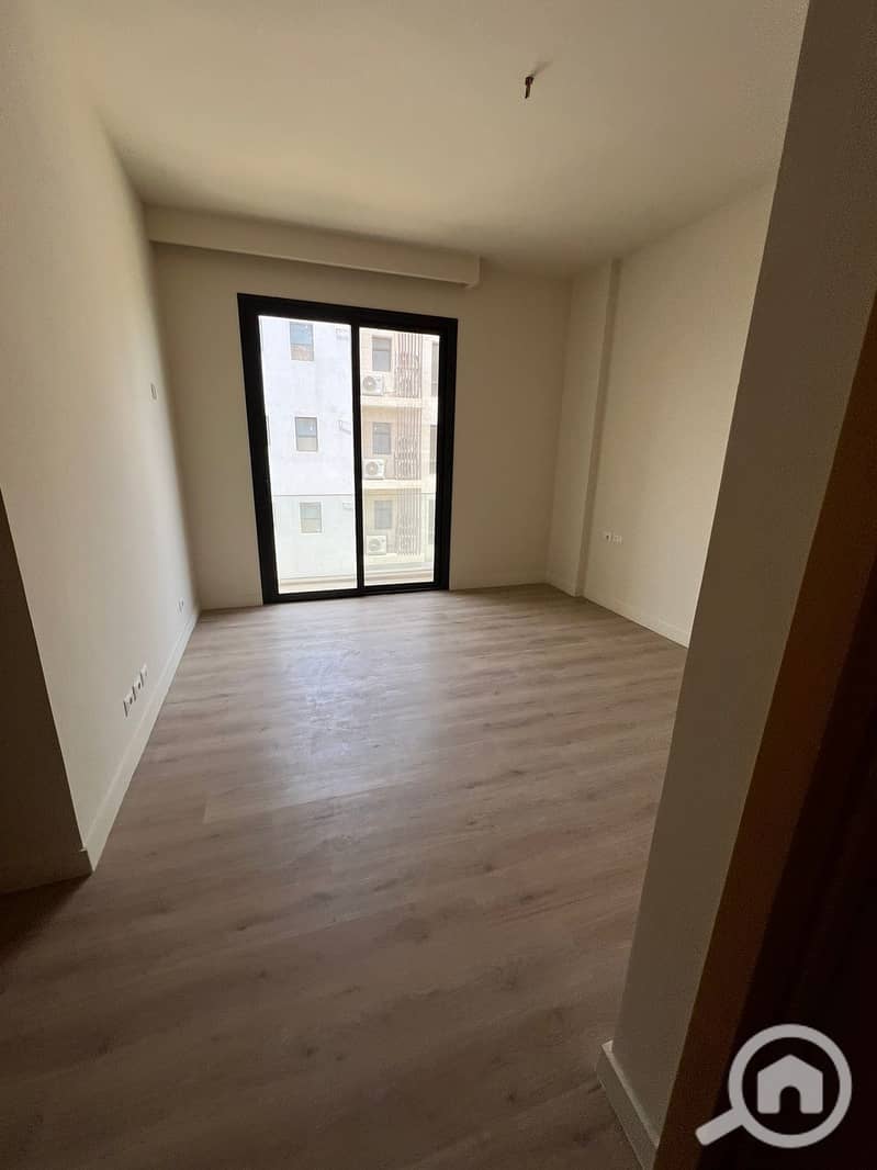 13 WhatsApp Image 2024-06-12 at 13.42. 12_61627a30. jpg