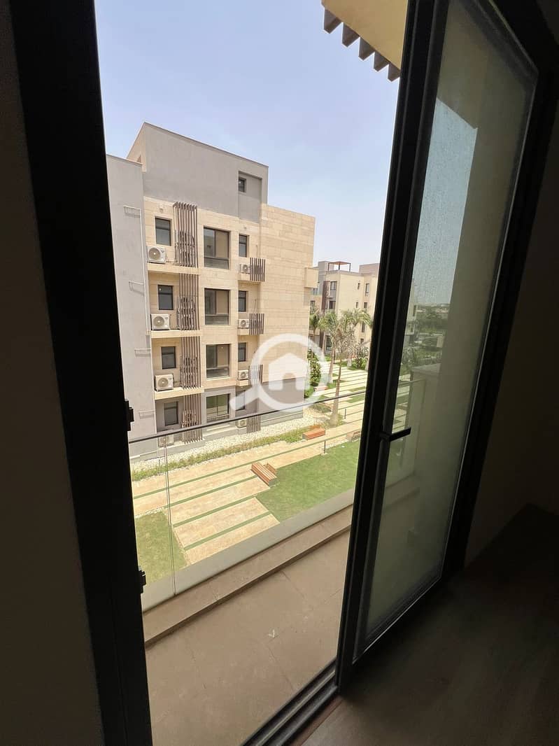 14 WhatsApp Image 2024-06-12 at 13.42. 12_b35610a0. jpg