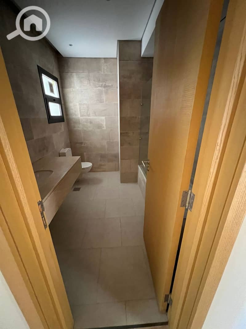 15 WhatsApp Image 2024-06-12 at 13.42. 13_1dd40f4e. jpg