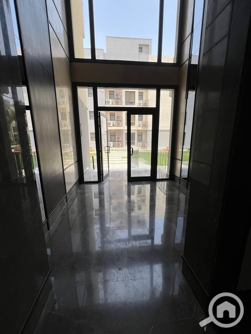 16 WhatsApp Image 2024-06-12 at 13.42. 13_6c861235. jpg