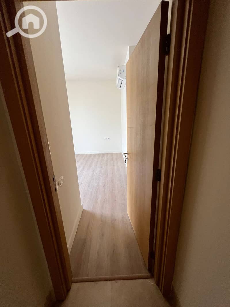 18 WhatsApp Image 2024-06-12 at 13.42. 13_824053ce. jpg