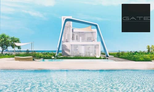 3 Bedroom Penthouse for Sale in North Coast, Matruh - IMG-20260130-WA0123. jpg