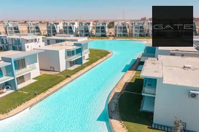 4 IMG-20260130-WA0120. jpg