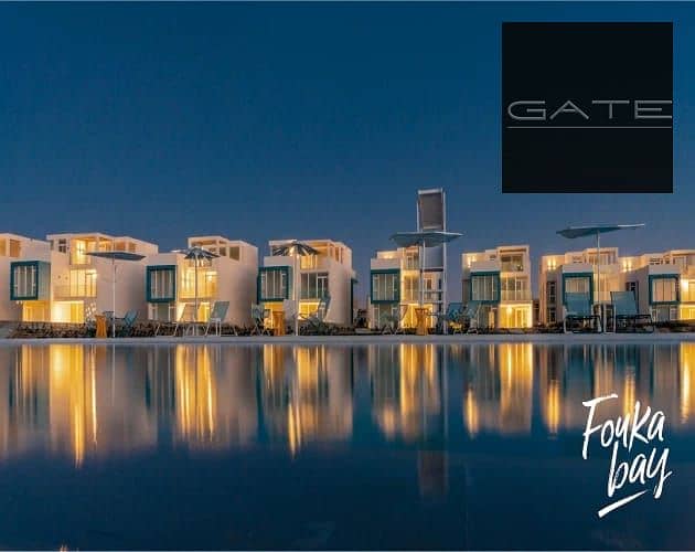 6 IMG-20260130-WA0118. jpg