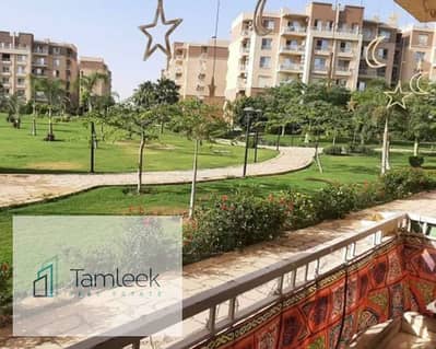3 Bedroom Apartment for Sale in Madinaty, Cairo - WhatsApp Image 2026-02-02 at 10.21. 29 PM. jpeg 3 Bedroom Apartment for Sale in Madinaty, Cairo - WhatsApp Image 2026-02-02 at 10.21. 29 PM. jpeg