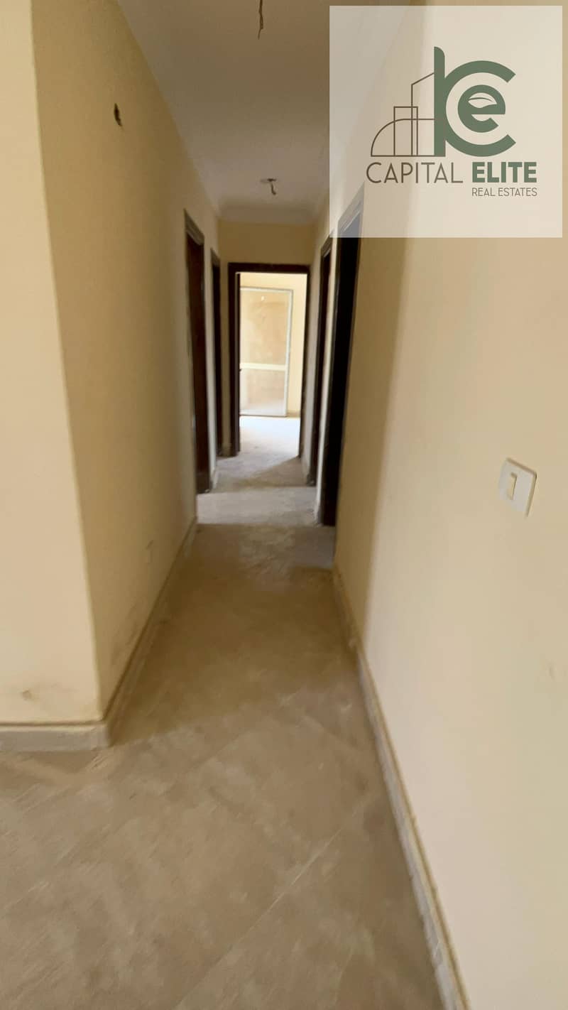 5 a2d06b91-ebae-4f8e-8f90-18bba9aee7f3. jpg