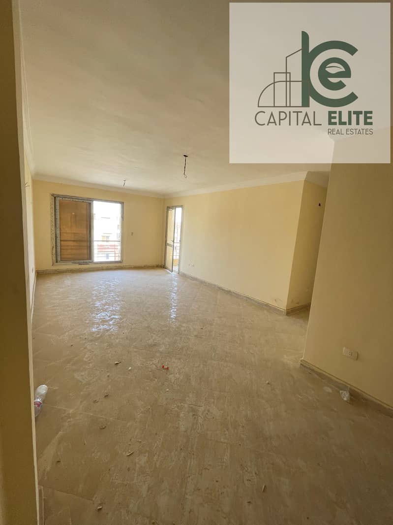 6 acb78866-e7c2-47cb-bcbd-a2aceff9f87c. jpg