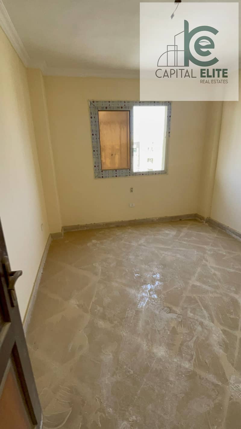 7 b2d6f6a3-8221-4dbe-98af-f30b4446996e. jpg