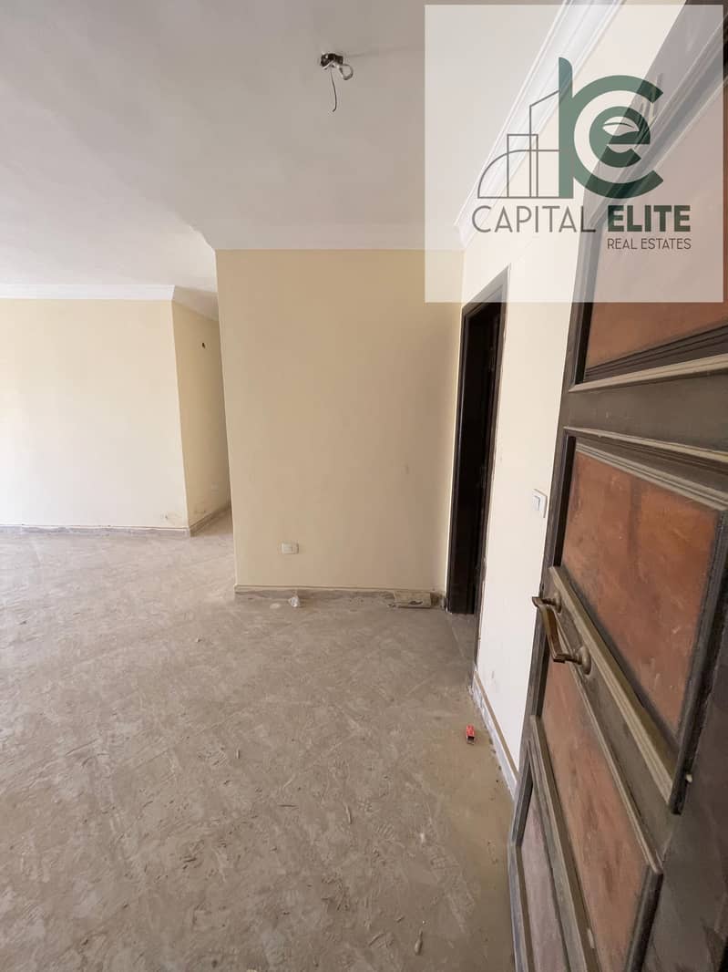 8 1c34d8f8-120e-41fb-ab13-a286d71c3f7b. jpg