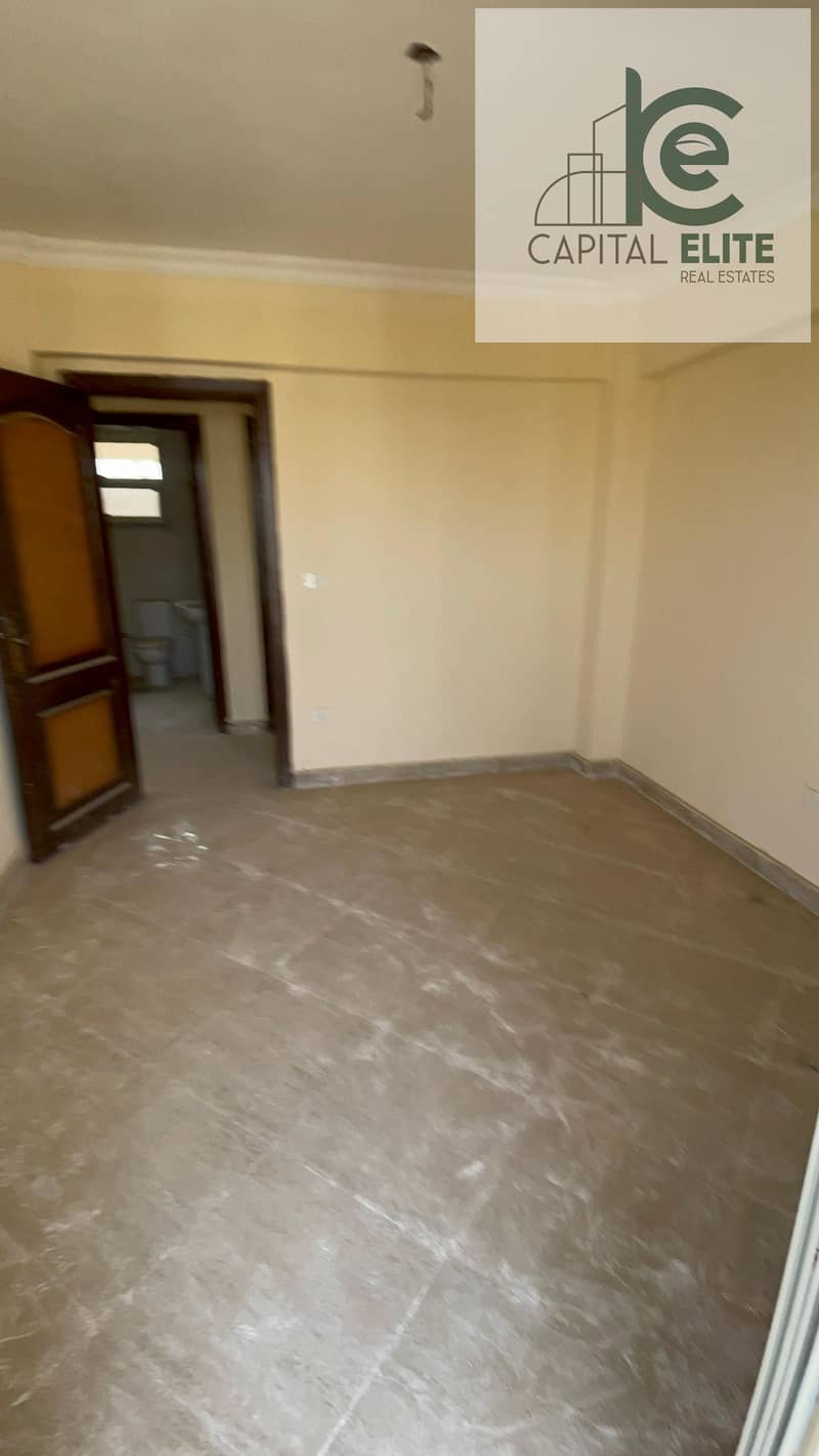 11 997013b7-db1e-43e9-9cb3-60a0f377f1f6. jpg