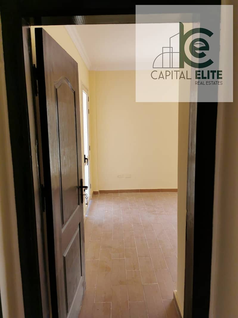 16 f008a521-95f6-4611-ae6c-069ae78be3dd. jpg