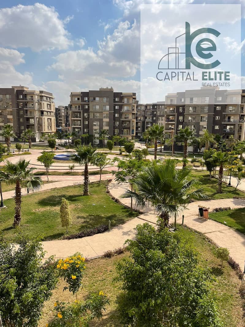 18 5d411e76-24e5-4868-98cc-dd0aa89cd858. jpg