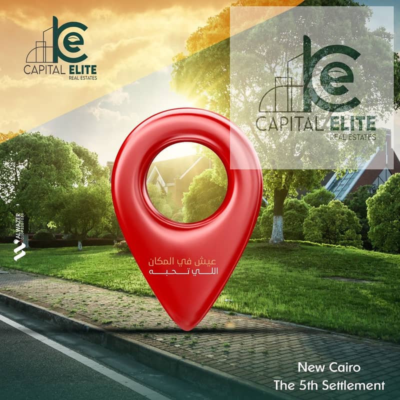 21 dc811968-b0ce-4234-b28d-d16cabb152ae. jpg