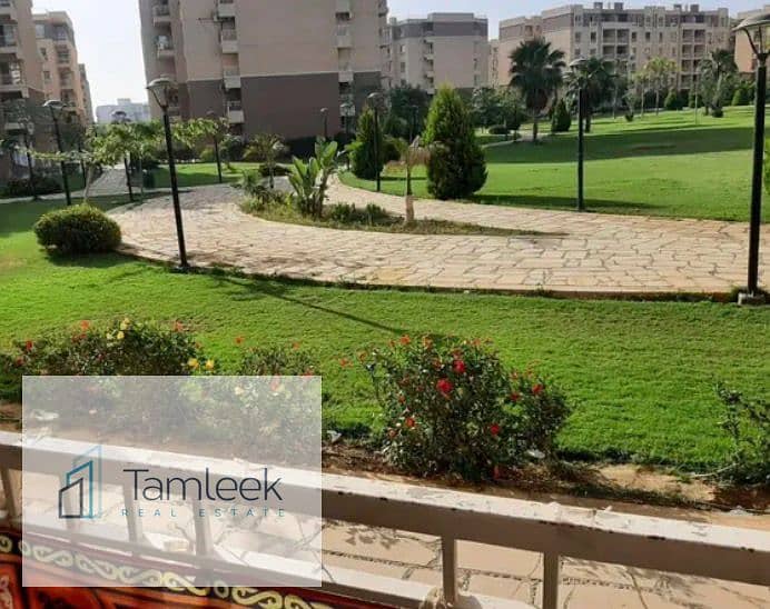 2 WhatsApp Image 2026-02-02 at 10.21. 26 PM. jpeg