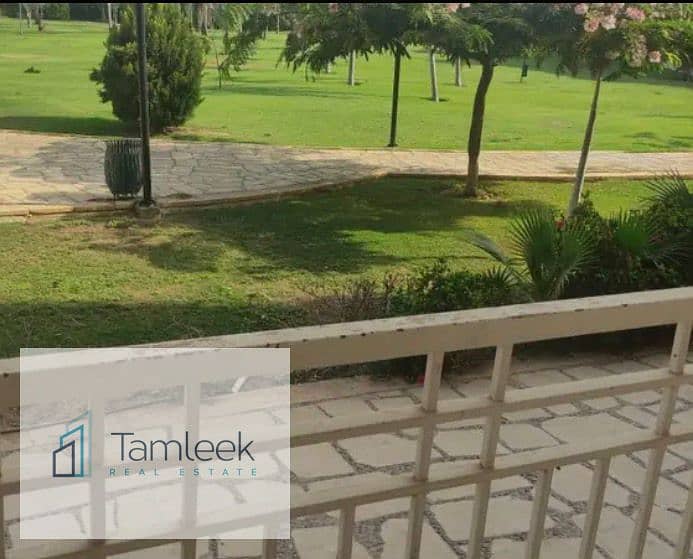 3 WhatsApp Image 2026-02-02 at 10.21. 27 PM (1). jpeg