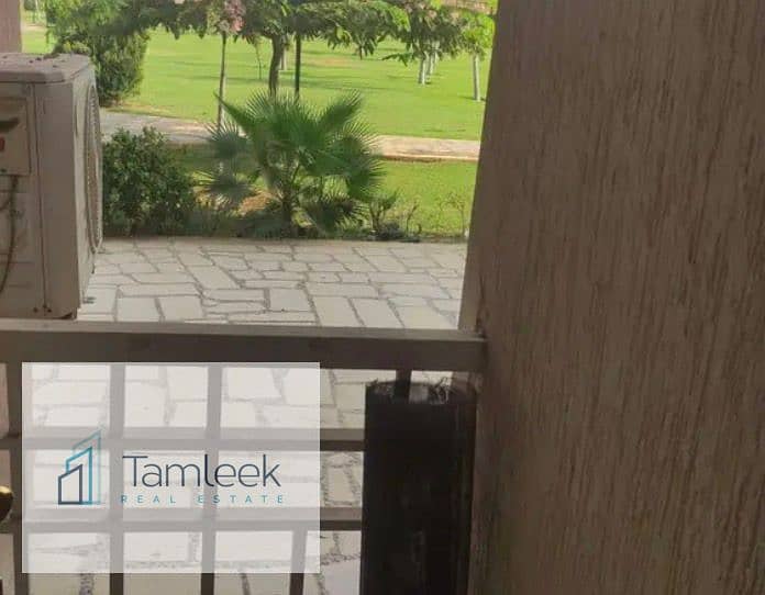 4 WhatsApp Image 2026-02-02 at 10.21. 27 PM (2). jpeg