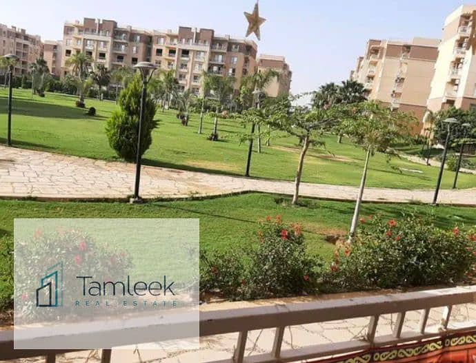 5 WhatsApp Image 2026-02-02 at 10.21. 27 PM. jpeg