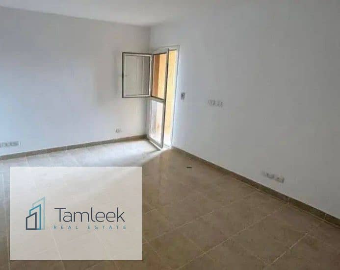 6 WhatsApp Image 2026-02-02 at 10.21. 28 PM (1). jpeg