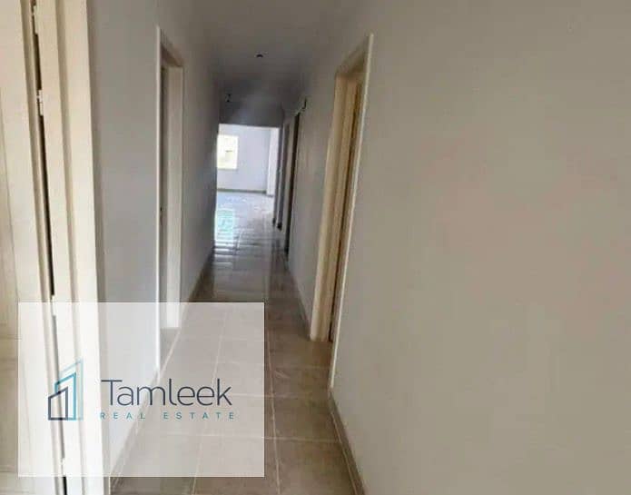 7 WhatsApp Image 2026-02-02 at 10.21. 28 PM (2). jpeg