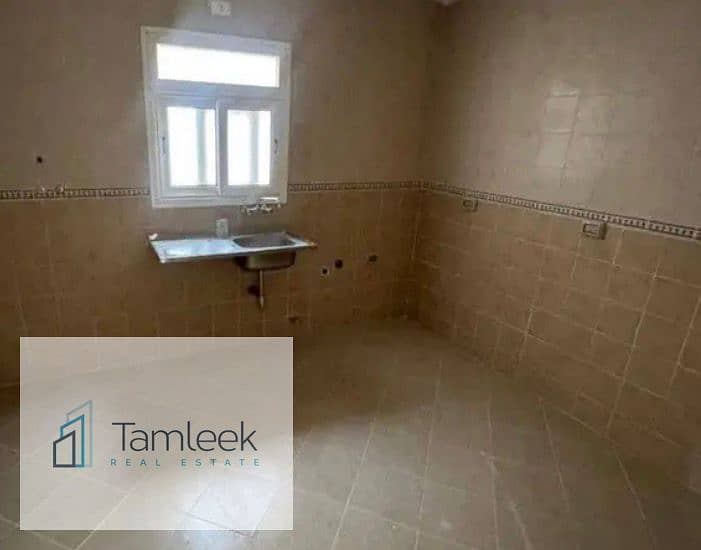 8 WhatsApp Image 2026-02-02 at 10.21. 28 PM (3). jpeg