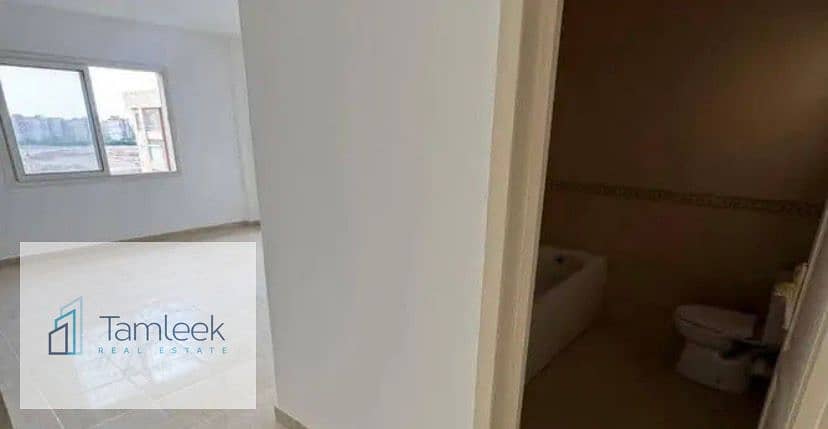 9 WhatsApp Image 2026-02-02 at 10.21. 28 PM (4). jpeg