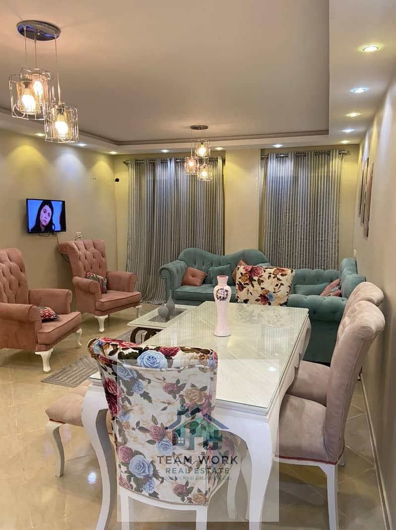 2 WhatsApp Image 2026-01-31 at 1.22. 38 PM (2). jpeg