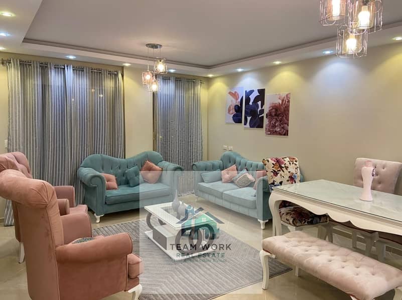 4 WhatsApp Image 2026-01-31 at 1.22. 39 PM. jpeg