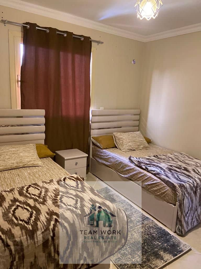 5 WhatsApp Image 2026-01-31 at 1.22. 35 PM. jpeg