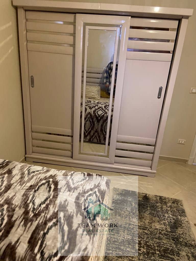 7 WhatsApp Image 2026-01-31 at 1.22. 36 PM. jpeg