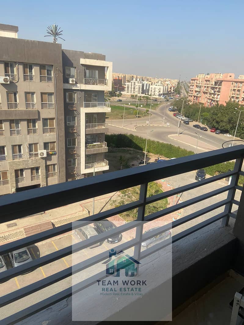 8 WhatsApp Image 2026-01-31 at 1.22. 37 PM (1). jpeg