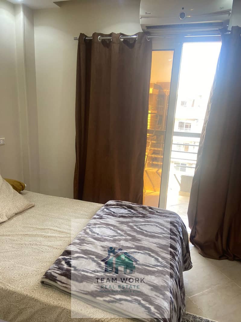 9 WhatsApp Image 2026-01-31 at 1.22. 37 PM (2). jpeg