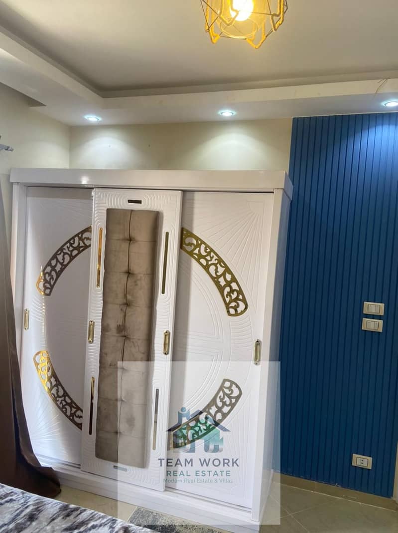 10 WhatsApp Image 2026-01-31 at 1.22. 37 PM. jpeg