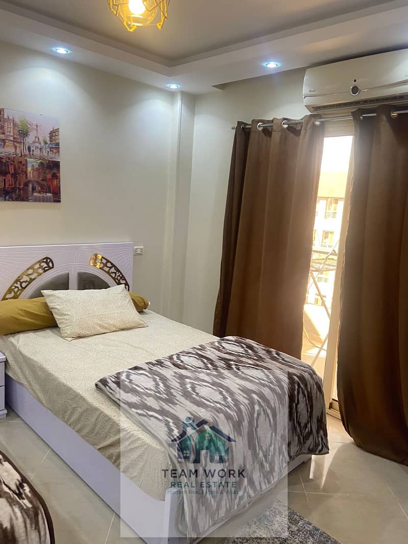 11 WhatsApp Image 2026-01-31 at 1.22. 38 PM. jpeg