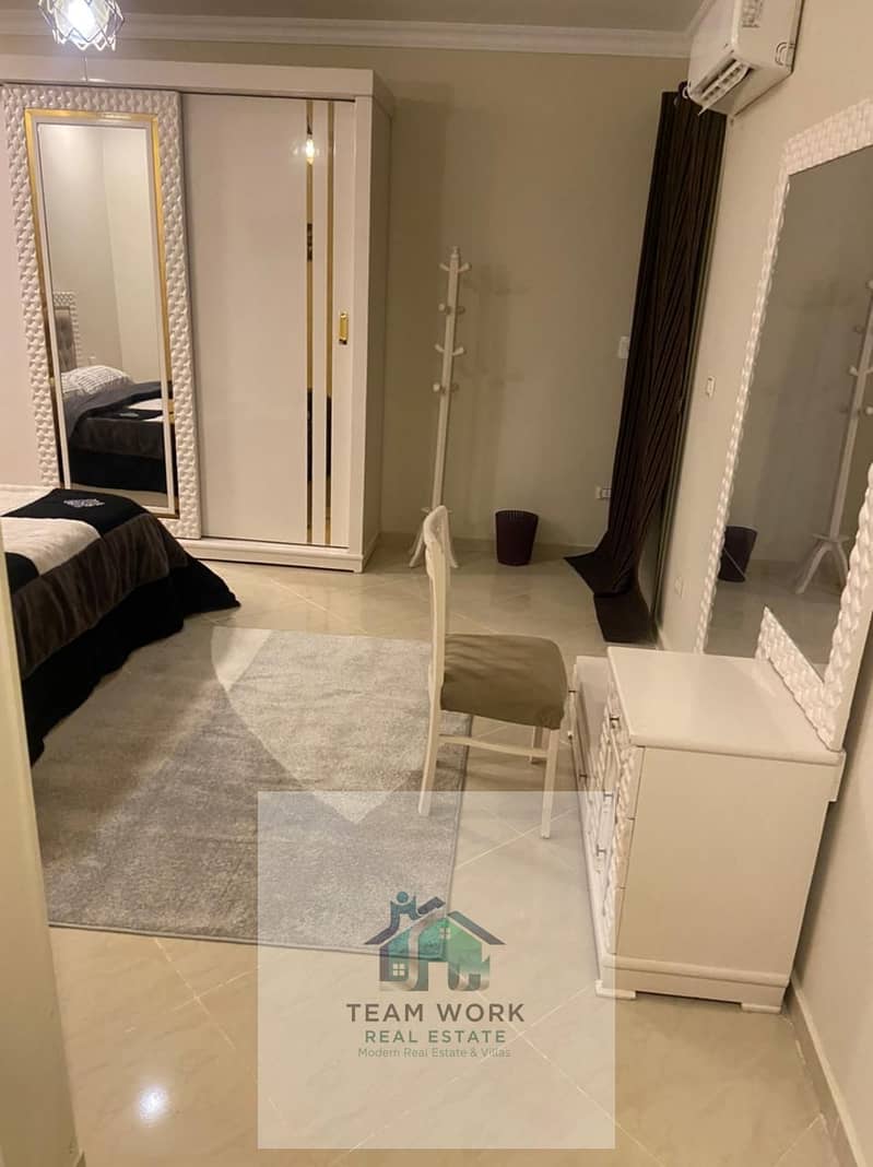 12 WhatsApp Image 2026-01-31 at 1.22. 40 PM (1). jpeg