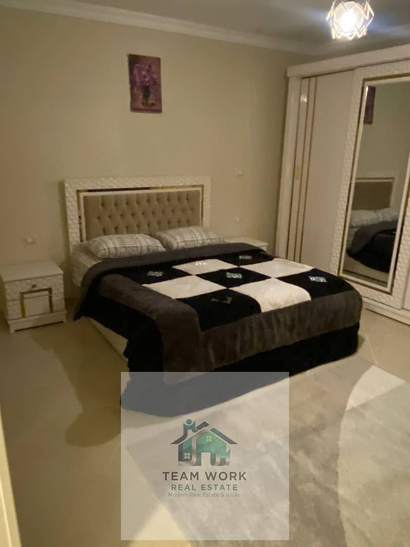 13 WhatsApp Image 2026-01-31 at 1.22. 42 PM (2). jpeg