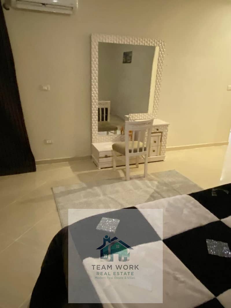 14 WhatsApp Image 2026-01-31 at 1.22. 41 PM. jpeg